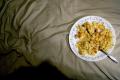 How To Make Baked Macaroni Loaf