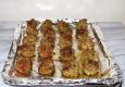 How To Make Baked Meatballs