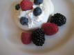 How To Make Baked Meringue Eggs