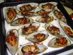 How To Make Baked Mussels