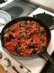 How To Make Baked Or Broiled Tomatoes