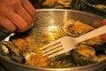 How To Make Baked Oysters