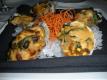 How To Make Baked Oysters