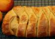 How To Make Baked Peaches