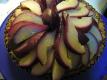 How To Make Nutmeg-cinnamon Baked Pears