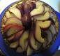 How To Make Baked Pears
