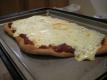 How To Make Pizza Baked Rockfish