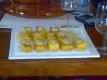 How To Make Baked Polenta With Cheese