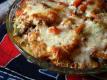 How To Make Baked Pork Chops in Applesauce