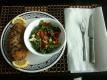 Baked Pork Chops Dijon