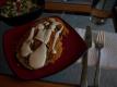 How To Make Baked Potato Pancakes
