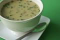 How To Make Baked Potato Soup