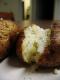 How To Make Baked Potato Topping