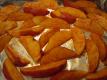 Baked Potato Wedges