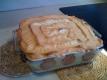 How To Make Baked Honeycomb Pudding