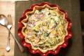 Baked Red Onions