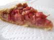 How To Make Baked Rhubarb