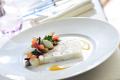 How To Make Baked Sea Bream