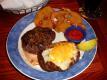 How To Make Baked Sirloin Steak