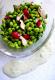 Baked Soybeans