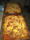 How To Make Baked Spaghetti