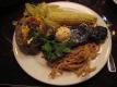 How To Make Zesty Baked Steak