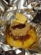 How To Make Baked Stuffed Apples