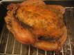 How To Make Baked Stuffed Chicken