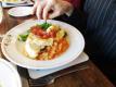 How To Make Baked Stuffed Fish