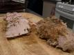 How To Make Baked Tenderloin
