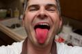 How To Make Baked Tongue