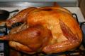 How To Make Baked Turkey Breast