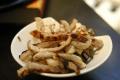 How To Make Baked Turnips