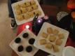 How To Make Baked Whole Figs