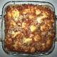 How To Make Easy And Quick Baked Ziti