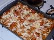 How To Make Baked Ziti Parmigiano