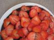 How To Make Baking Powder Buckwheat Pancakes