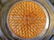 How To Make Baklava (syrian Armenian Pastry)