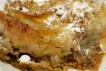 How To Make Queen's Pastry (baklava)
