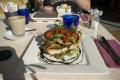 How To Make Balsamic-dijon Dressing