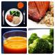 How To Make Balsamic Glazed Carrots