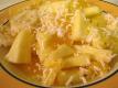 How To Make Banana Ambrosia