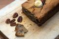 Mexican Banana Bake