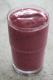 Banana Berry Drink