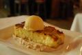How To Make Banana Bread Pudding