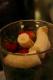 How To Make Banana Breakfast Smoothie