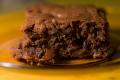 How To Make Banana Brownies