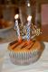 Banana-Butter Frosting