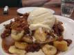 How To Make Banana Buttermilk