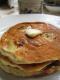 How To Make Banana Buttermilk Cake